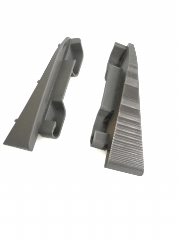 3D Print Car spare parts for Internal (Actual)